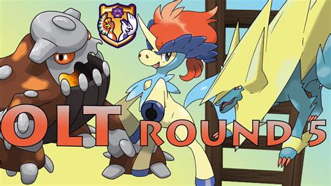 smogon intimidate.